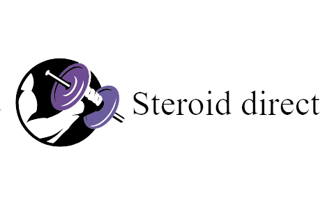 steroid