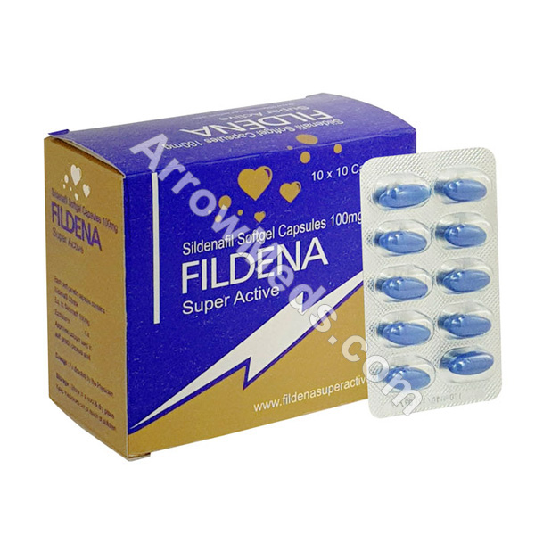 Fildena-Super-Active-1