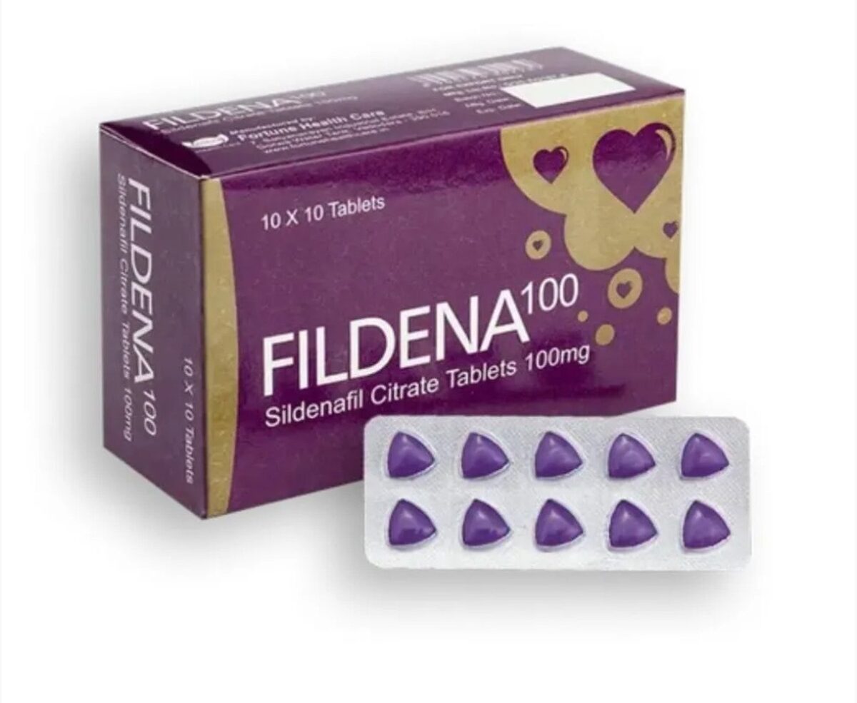 fildena-100-mg