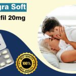 Tadagra-Soft-Tadalafil-20mg