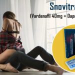 Snovitra-Power-Enhancing-Confidence-and-Performance-Naturally