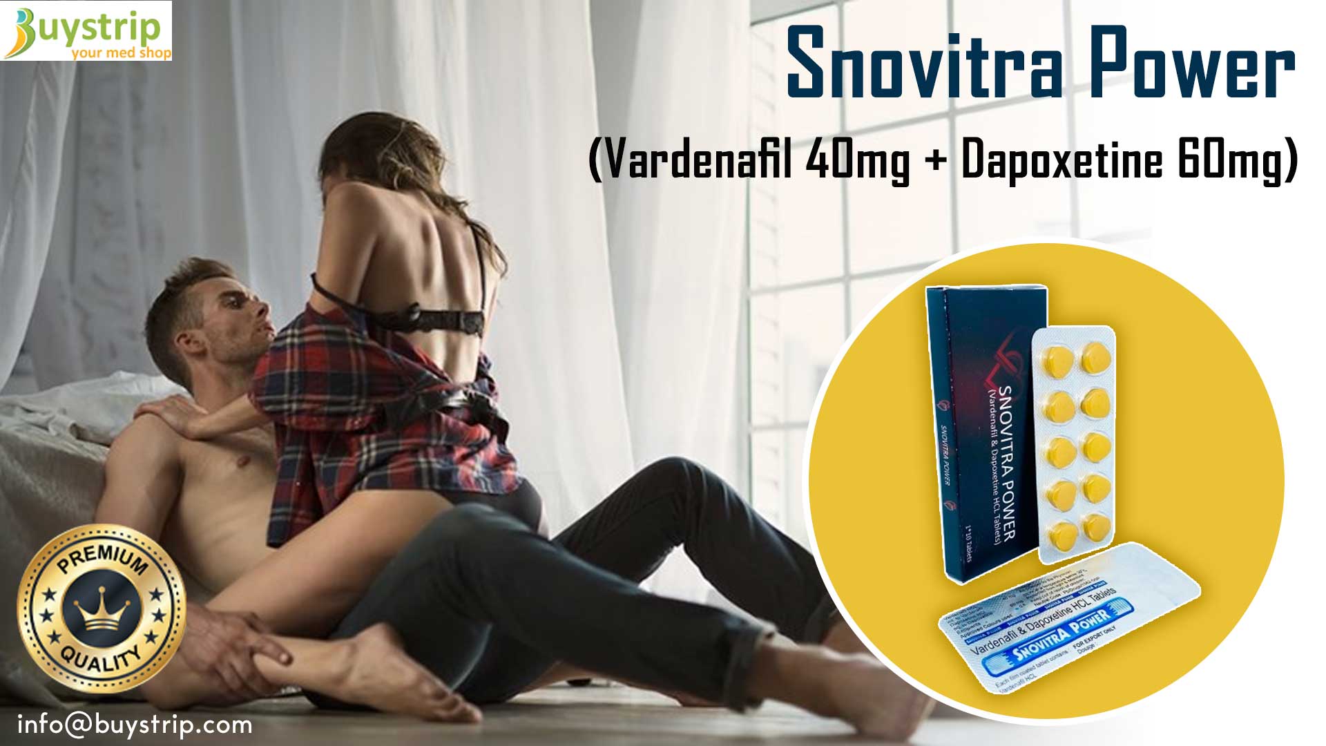 Snovitra-Power-Enhancing-Confidence-and-Performance-Naturally